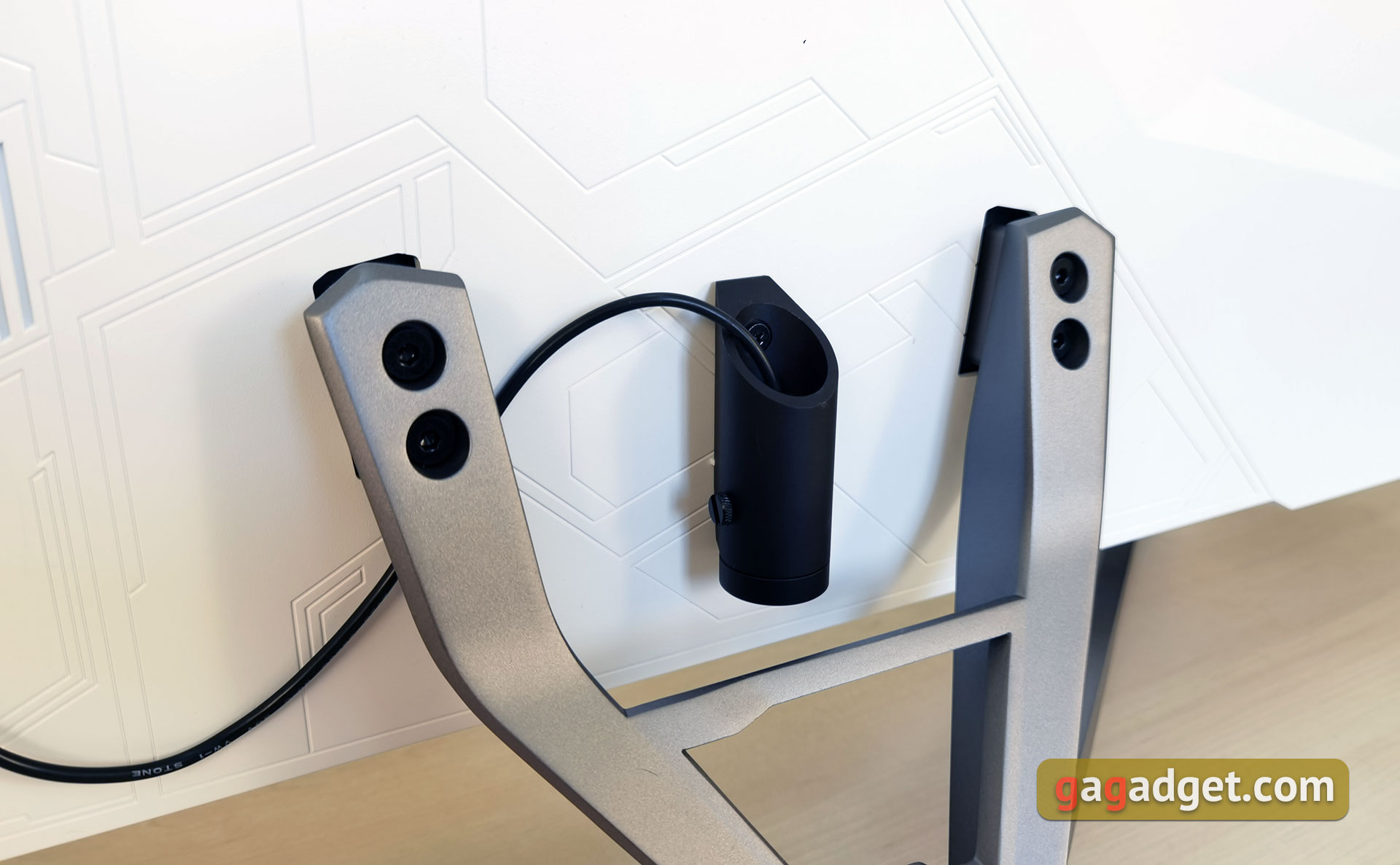 Recensione ASUS ROG Strix XG43UQ: il miglior monitor per le console di gioco di prossima generazione-8 Recensione ASUS ROG Strix XG43UQ: il miglior monitor per le console di gioco di prossima generazione-8