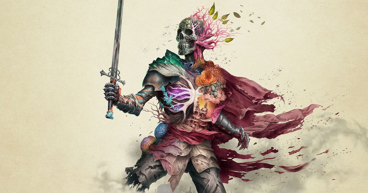 Massima libertà ed enorme variabilità: gli sviluppatori di Obsidian Entertainment hanno raccontato le caratteristiche principali del gioco di ruolo Avowed