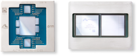 Amazon ha annunciato i chip Trainium 2 e Graviton 4 per l'addestramento e l'esecuzione di modelli AI-2 Amazon ha annunciato i chip Trainium 2 e Graviton 4 per l'addestramento e l'esecuzione di modelli AI-2