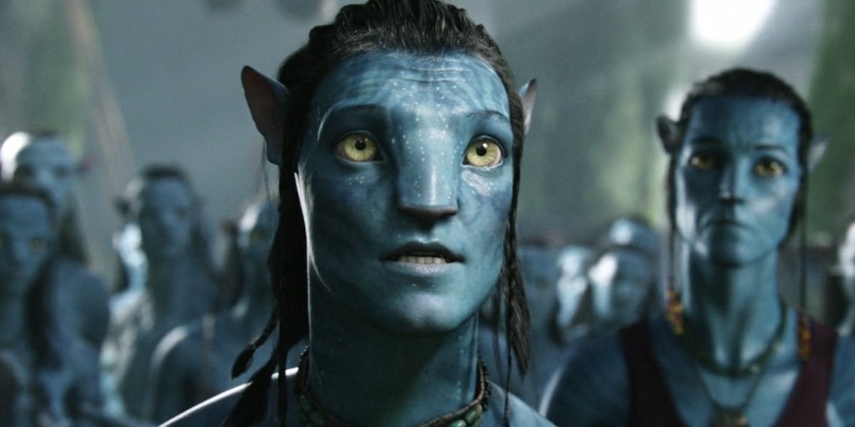 L'obiettivo è stato raggiunto: Avatar: La via dell'acqua ha incassato oltre 2 miliardi di dollari al botteghino e James Cameron ha battuto un record cinematografico! L'obiettivo è stato raggiunto: Avatar: La via dell'acqua ha incassato oltre 2 miliardi di dollari al botteghino e James Cameron ha battuto un record cinematografico!