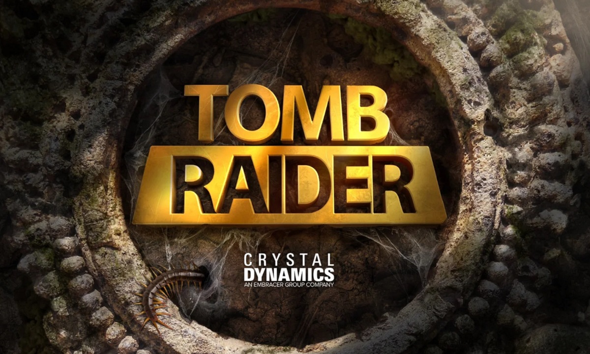 Amazon e Crystal Dynamics hanno annunciato una serie televisiva basata sull'iconico franchise di Tomb Raider Amazon e Crystal Dynamics hanno annunciato una serie televisiva basata sull'iconico franchise di Tomb Raider
