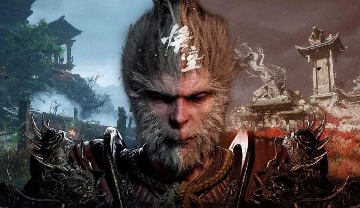 Gli sviluppatori di Black Myth: WuKong hanno presentato un nuovo trailer del gioco e rivelato la sua data di uscita. Gli sviluppatori di Black Myth: WuKong hanno presentato un nuovo trailer del gioco e rivelato la sua data di uscita.