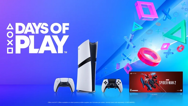 Sconto PlayStation Plus Sconto PlayStation Plus