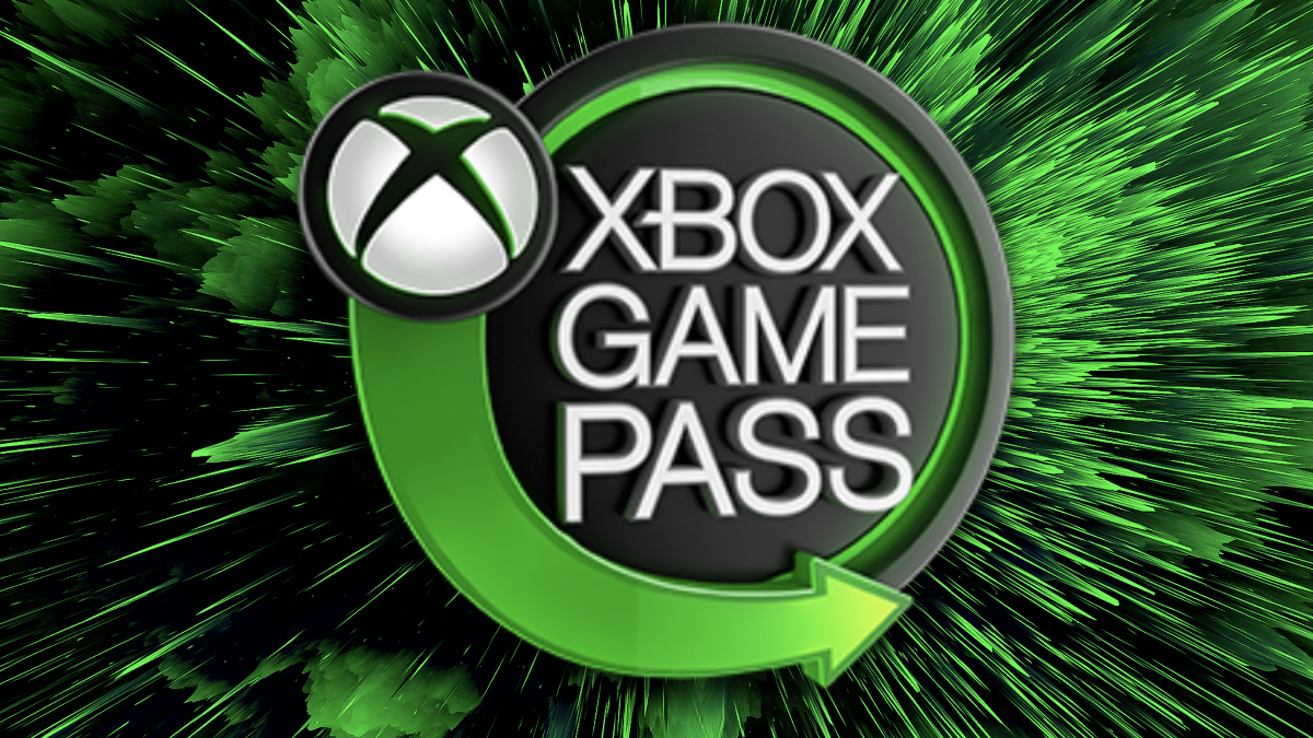 Amnesia: Rebirth, Soma, Back 4 Blood e altri tre giochi saranno rimossi dal catalogo Game Pass ad aprile. Amnesia: Rebirth, Soma, Back 4 Blood e altri tre giochi saranno rimossi dal catalogo Game Pass ad aprile.
