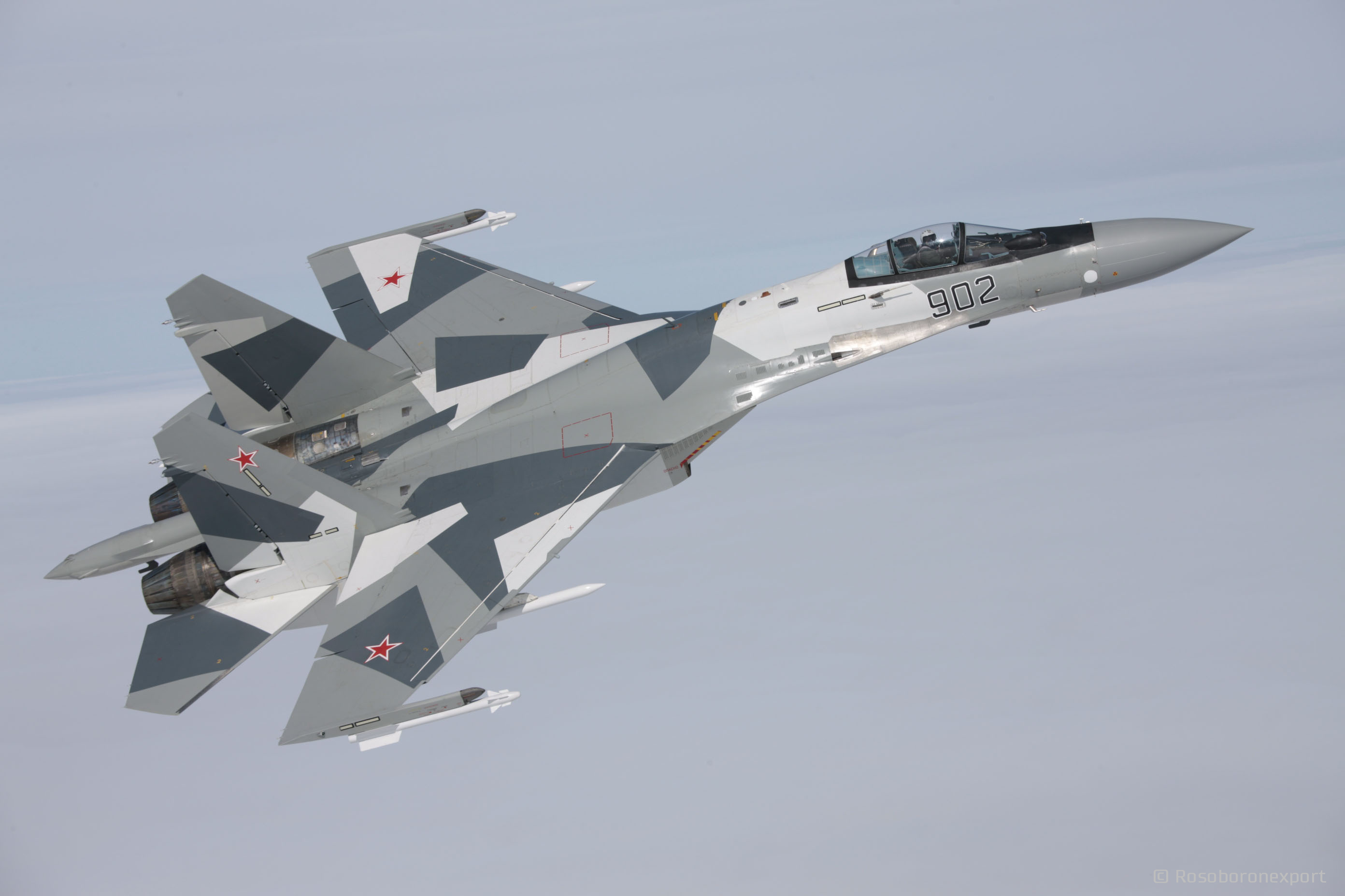 La Russia può dimenticare l'esportazione dei caccia di quinta generazione Su-57 e Su-75 per 10 anni a causa delle sanzioni-3 La Russia può dimenticare l'esportazione dei caccia di quinta generazione Su-57 e Su-75 per 10 anni a causa delle sanzioni-3