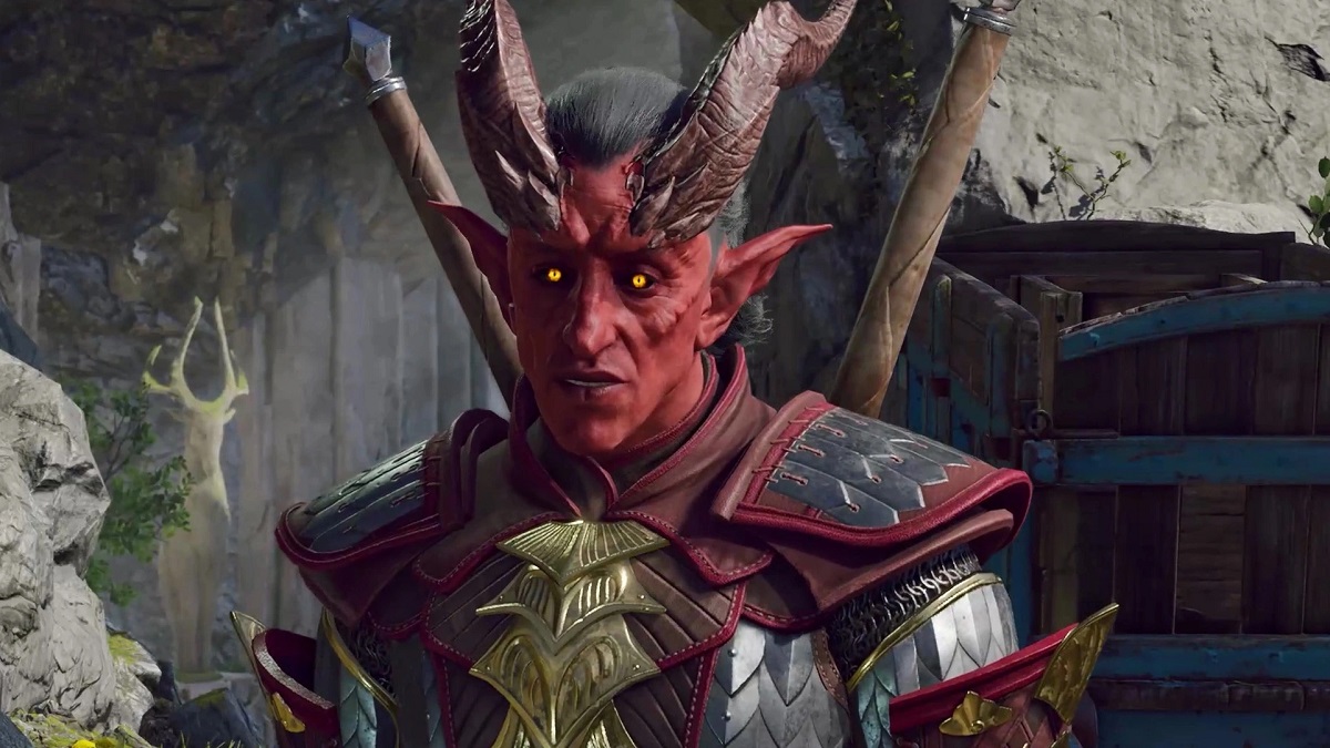 Chiarimento da parte di Xbox: Baldur's Gate III su Series S potrebbe avere una modalità split-screen, ma un po' più tardi.