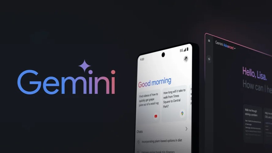 Il chatbot Gemini di Google conserva i dati degli utenti per un massimo di tre anni, anche se le corrispondenze vengono cancellate Il chatbot Gemini di Google conserva i dati degli utenti per un massimo di tre anni, anche se le corrispondenze vengono cancellate