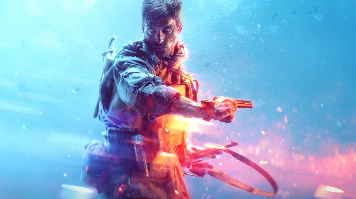 Classici senza tempo: Red Dead Redemption 2, Cyberpunk 2077 e Battlefield V sono nella top 10 dei giochi più popolari su Steam nell'ultima settimana
