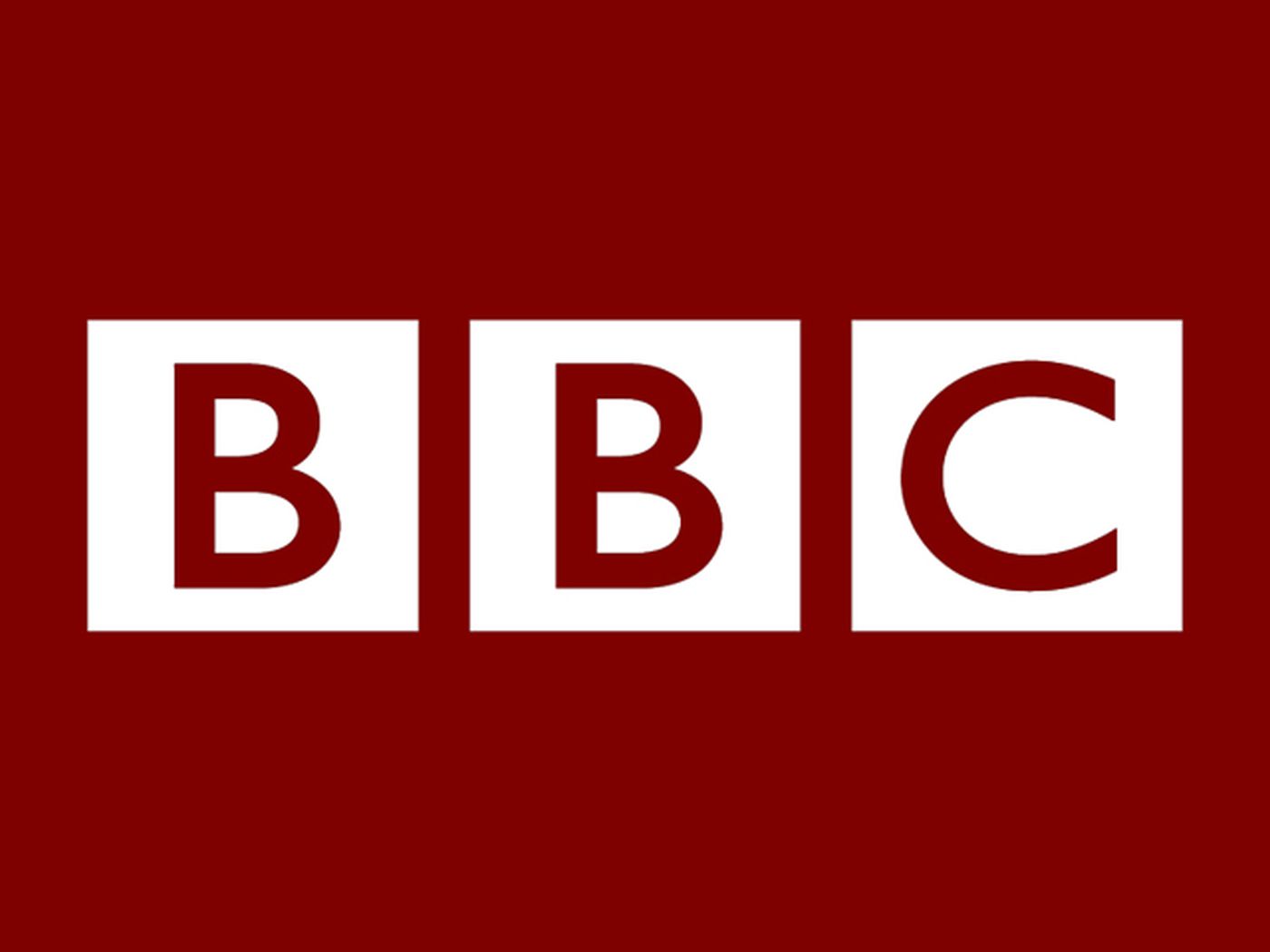 La BBC ha vietato a OpenAI di raccogliere dati dai suoi siti web, ma ha espresso il suo impegno nei confronti del giornalismo basato sull'intelligenza artificiale. La BBC ha vietato a OpenAI di raccogliere dati dai suoi siti web, ma ha espresso il suo impegno nei confronti del giornalismo basato sull'intelligenza artificiale.