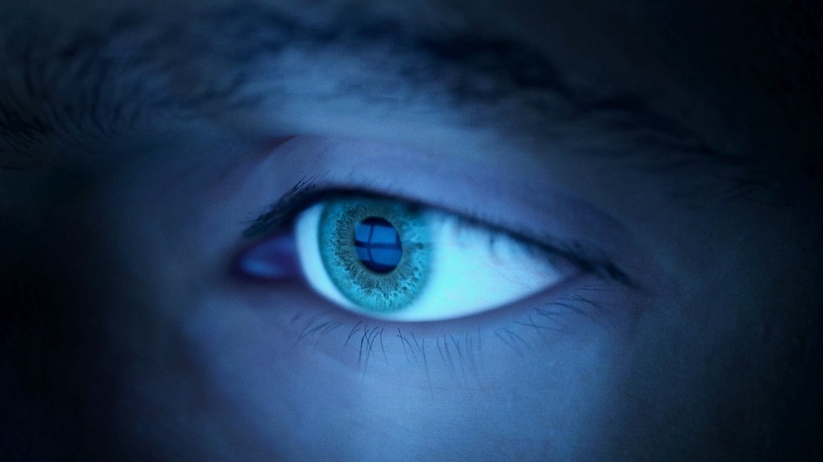 Annapurna Interactive ha annunciato il gioco a grande budget Blade Runner 2033: Labyrinth, basato su una delle opere più famose dell'ambientazione cyberpunk. Annapurna Interactive ha annunciato il gioco a grande budget Blade Runner 2033: Labyrinth, basato su una delle opere più famose dell'ambientazione cyberpunk.