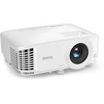 BenQ TH575
