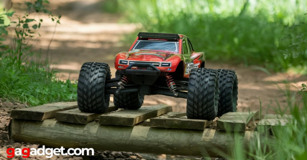 bezgar rc car 2025 bezgar rc car 2025