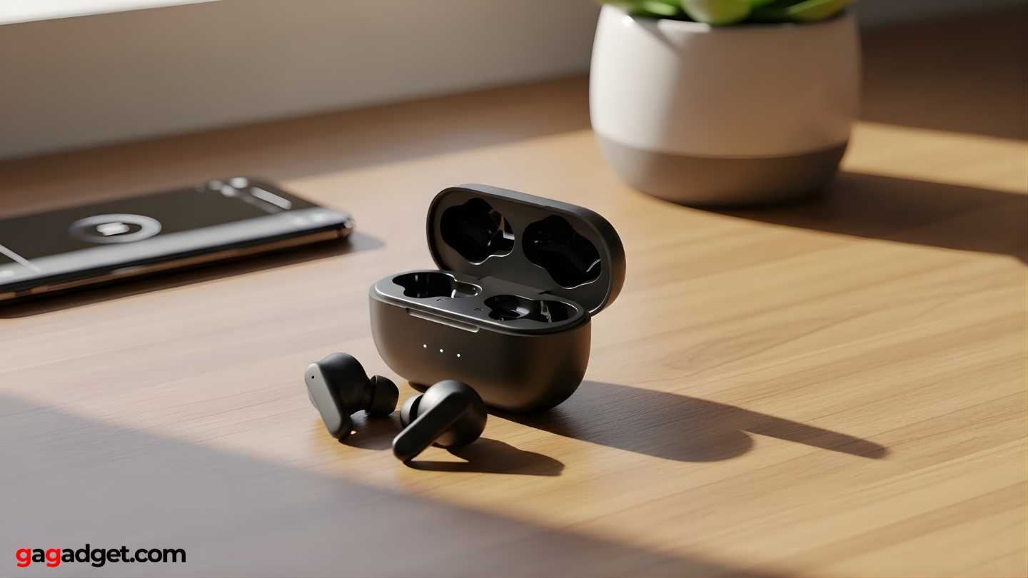 auricolari wireless sotto i 50 anni