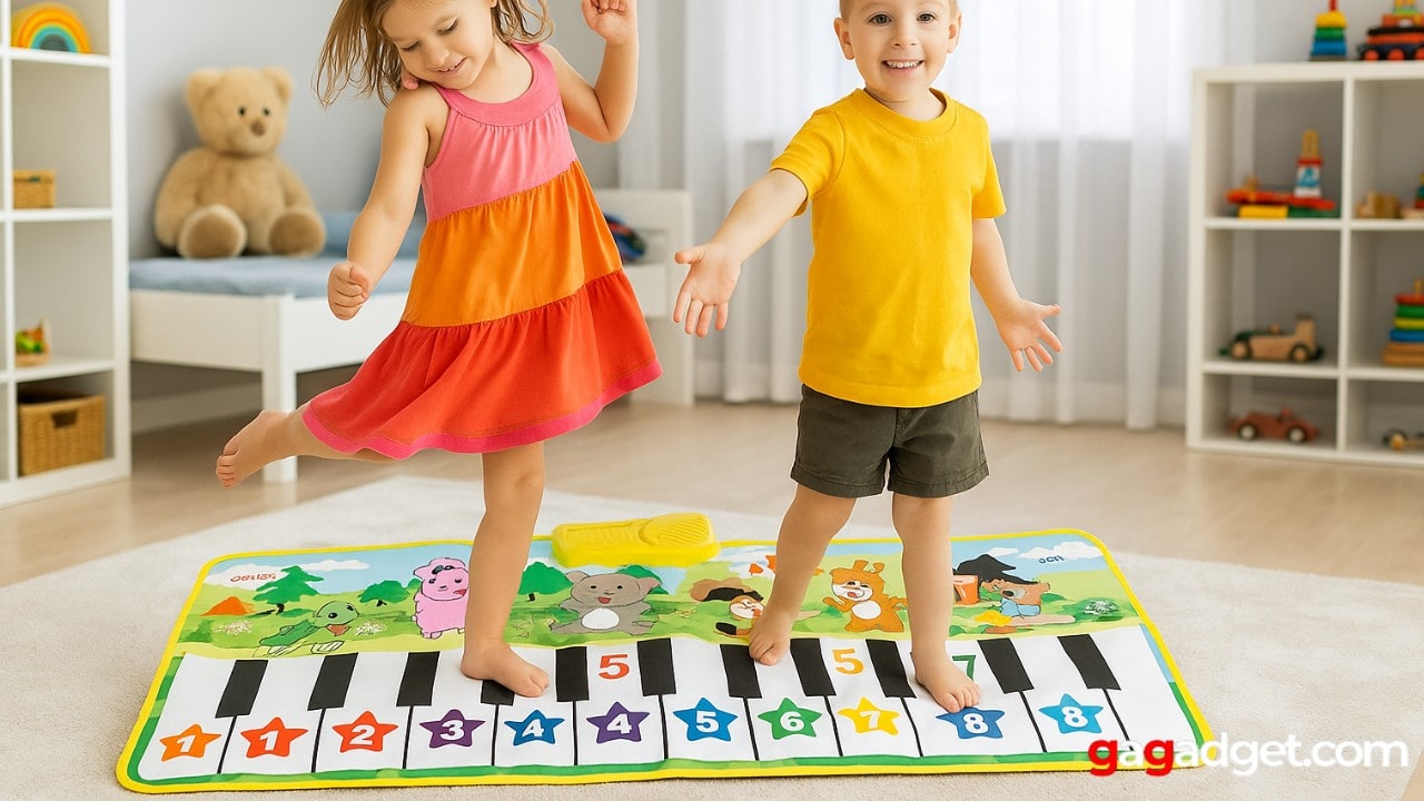 tappeto da ballo per bambini tappeto da ballo per bambini