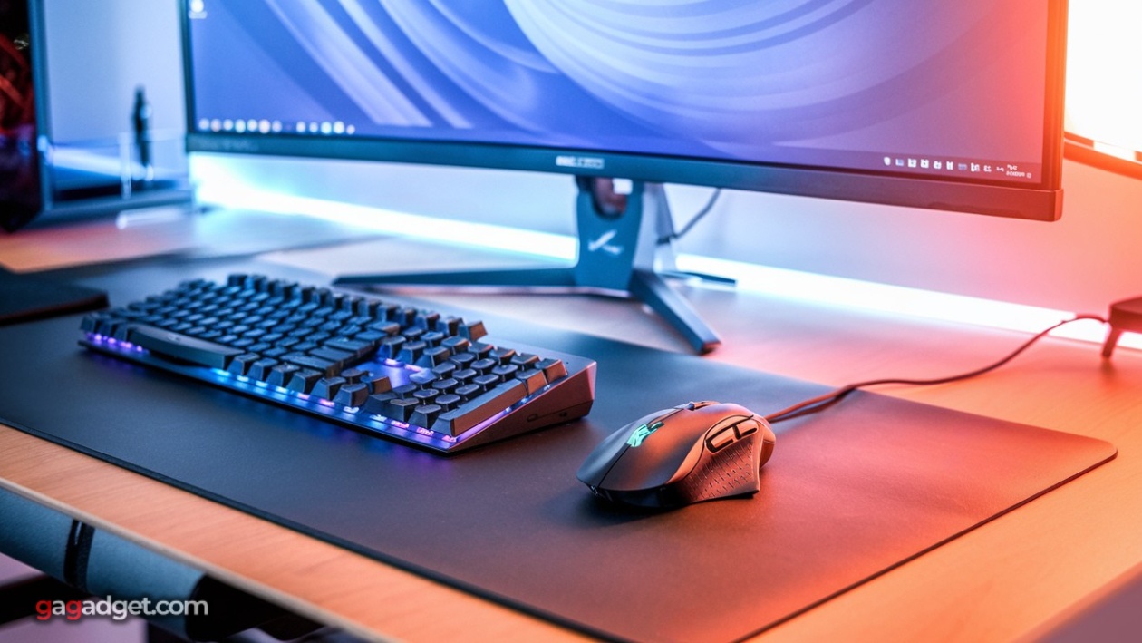 TOP Accessori da gioco che migliorano le prestazioni in 2025