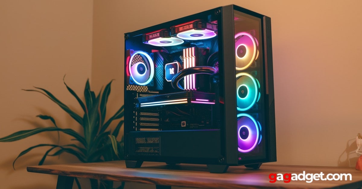 pc da gioco economici sotto i 500 euro