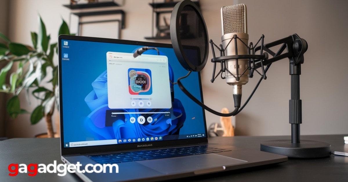 Migliori Laptop per Podcast 2025 Migliori Laptop per Podcast 2025