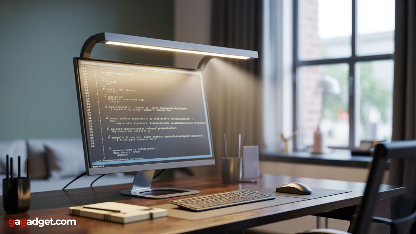 migliore luce per monitor 2025
