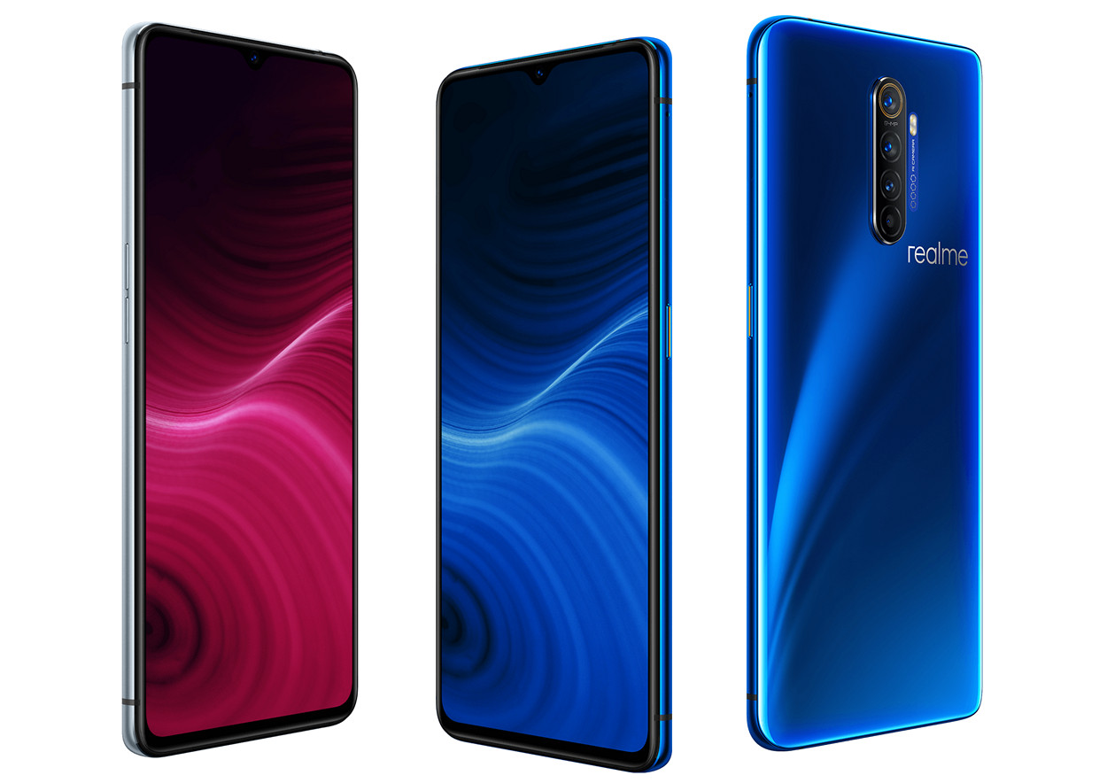 Miglior smartphone sotto i 15000 grivna