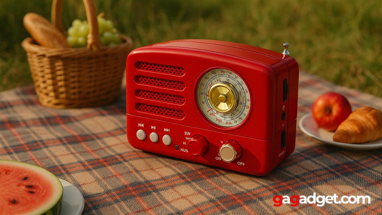 migliore radio portatile 2025 migliore radio portatile 2025