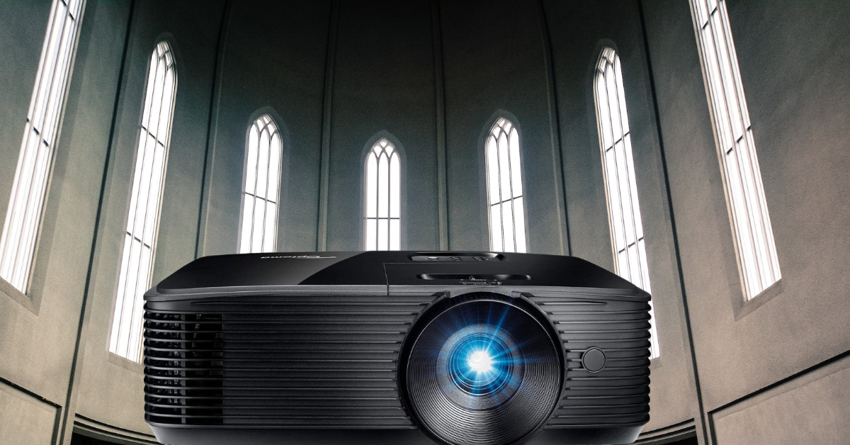 proiettore per chiesa 2025 proiettore per chiesa 2025