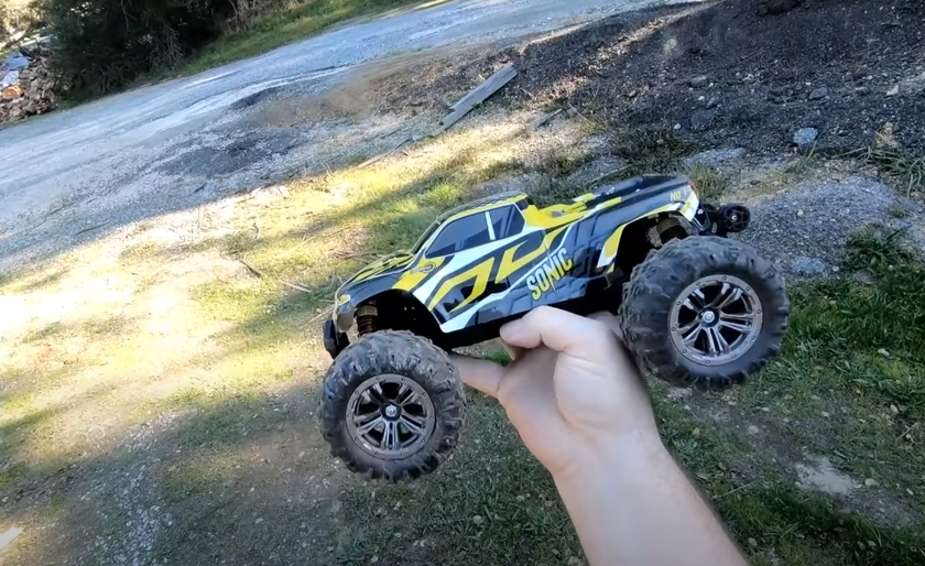 migliore auto rc sotto 100 € migliore auto rc sotto 100 €