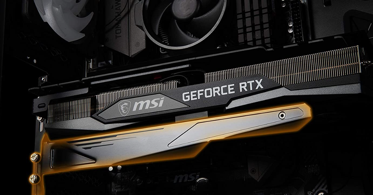 migliore scheda rtx 3070 2025 migliore scheda rtx 3070 2025