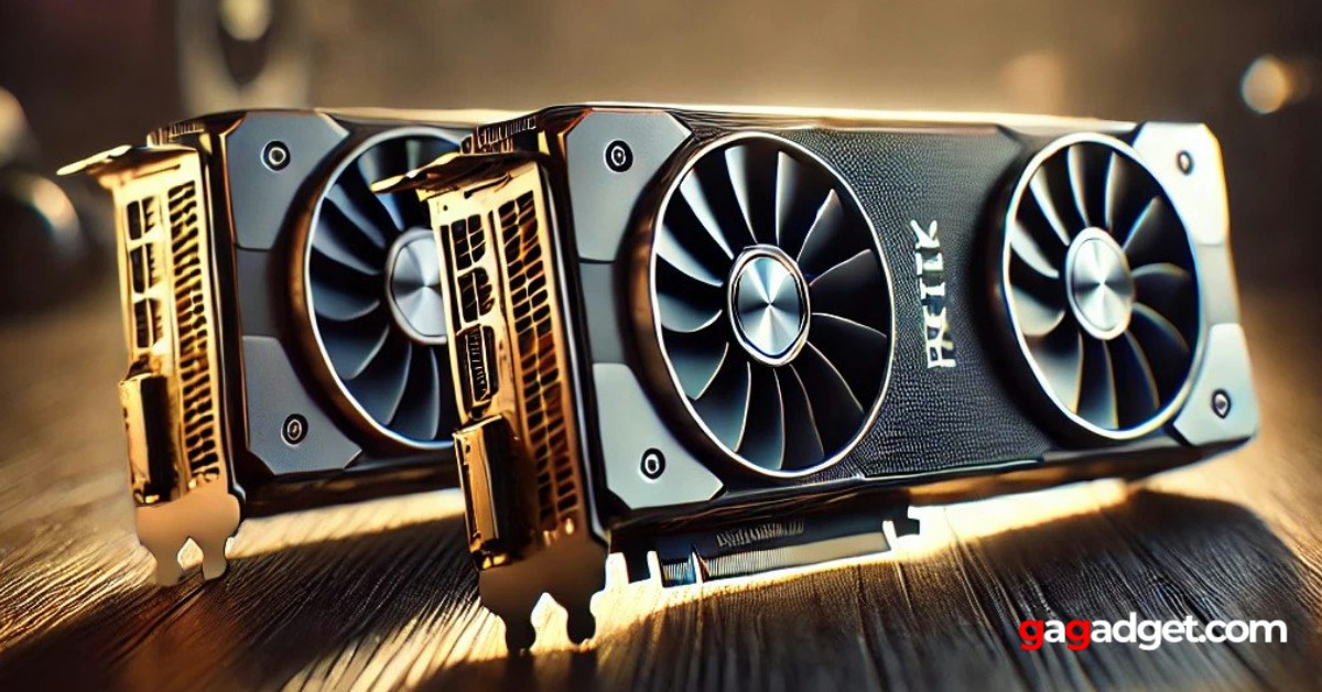 La migliore RTX 3070 La migliore RTX 3070