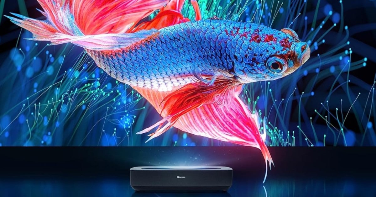 proiettore ottica corta 4k proiettore ottica corta 4k