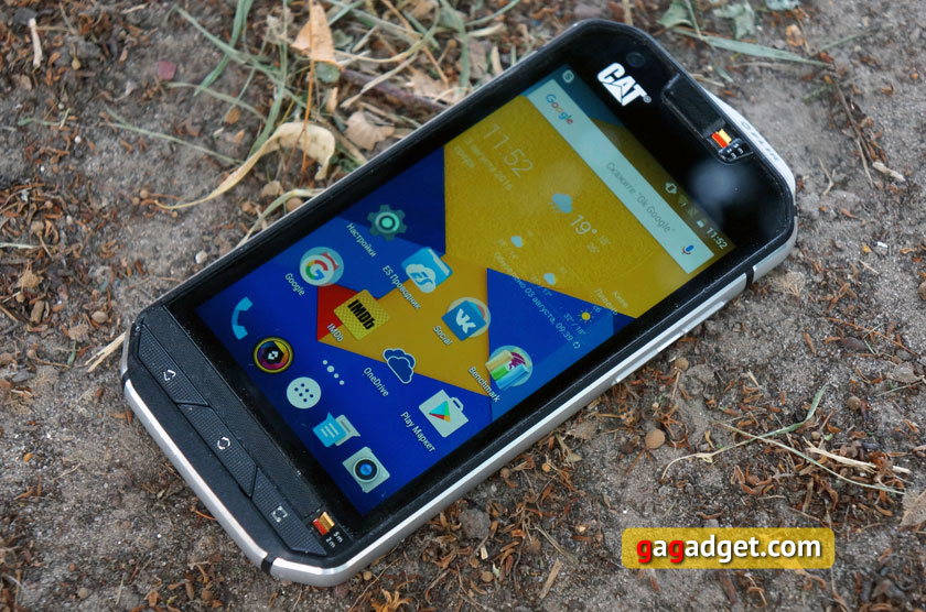 Miglior smartphone sotto i 15000 grivna-4