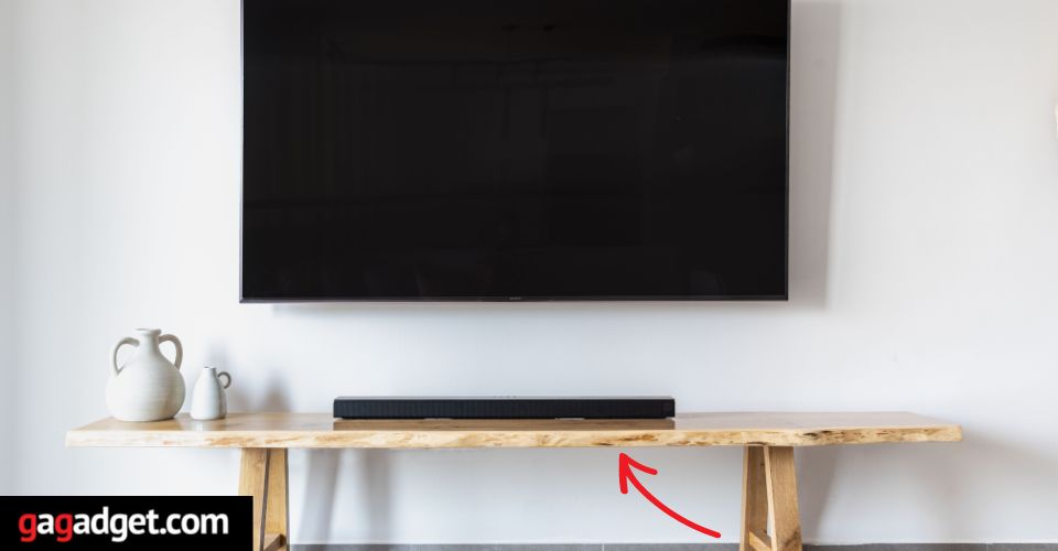 migliore soundbar per tv lg 2025