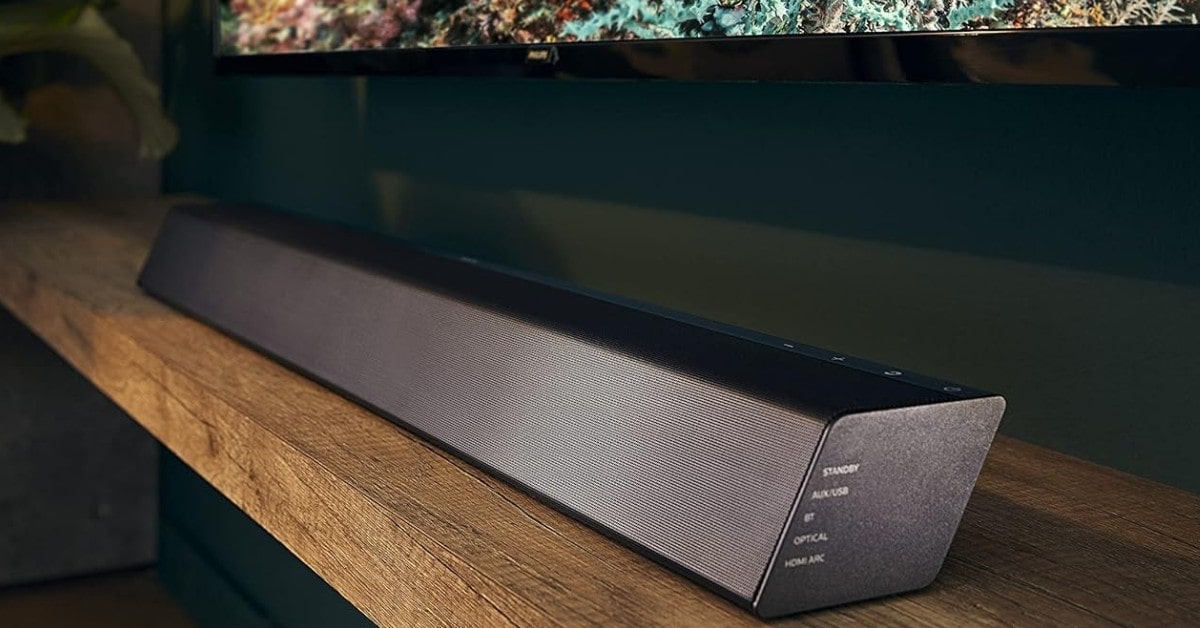 soundbar per tv philipsv 2025 soundbar per tv philips 2025