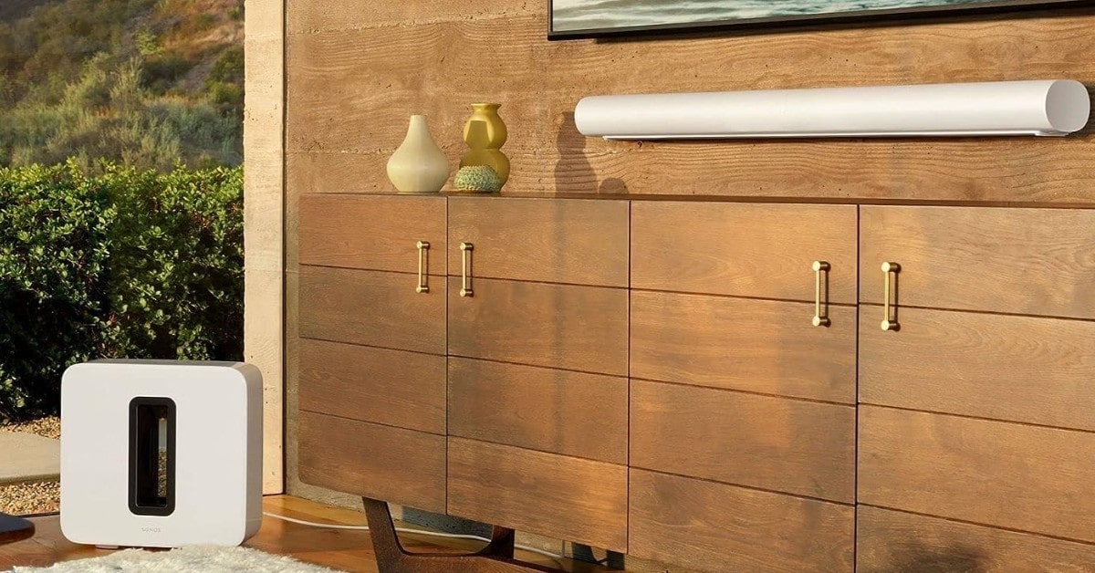 migliori soundbar sotto i €1000 migliori soundbar sotto i €1000