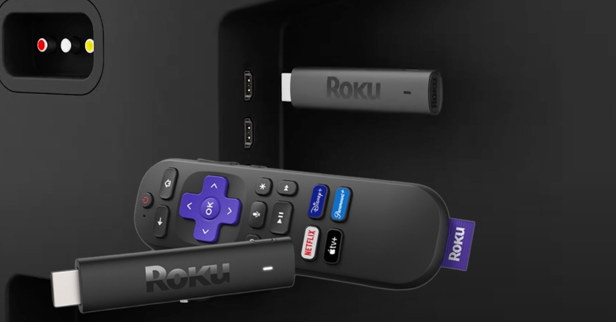 migliori dispositivi per lo streaming su tv 2025 migliori dispositivi per lo streaming su tv 2025