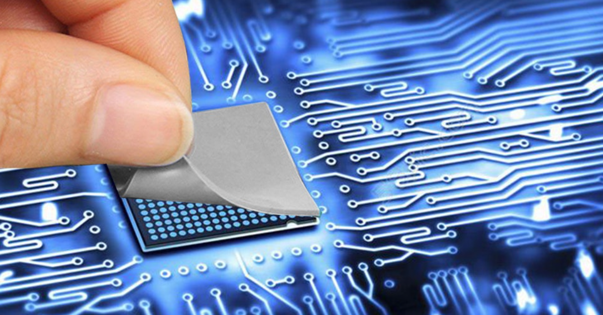 miglior pad termico per gpu 2025