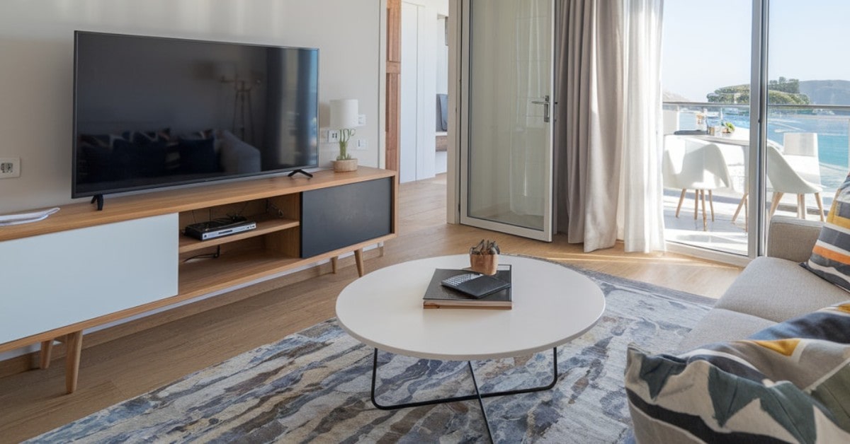 smart tv airbnb smart tv airbnb