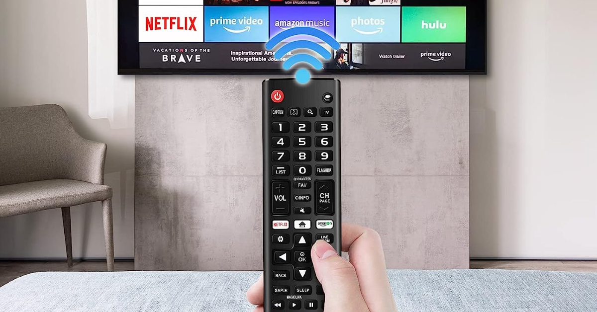 miglior telecomando universale per smart tv lg miglior telecomando universale per smart tv lg