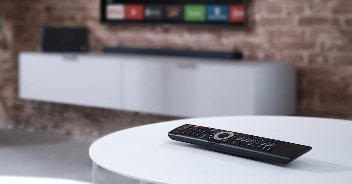 miglior telecomando universale per tv vizio miglior telecomando universale per tv vizio