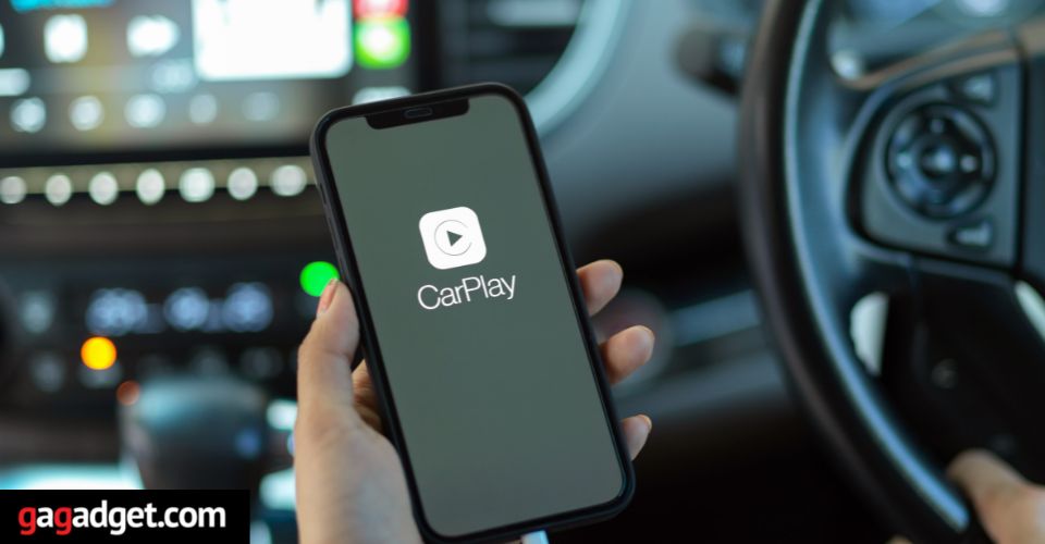miglior carplay wireless 2025