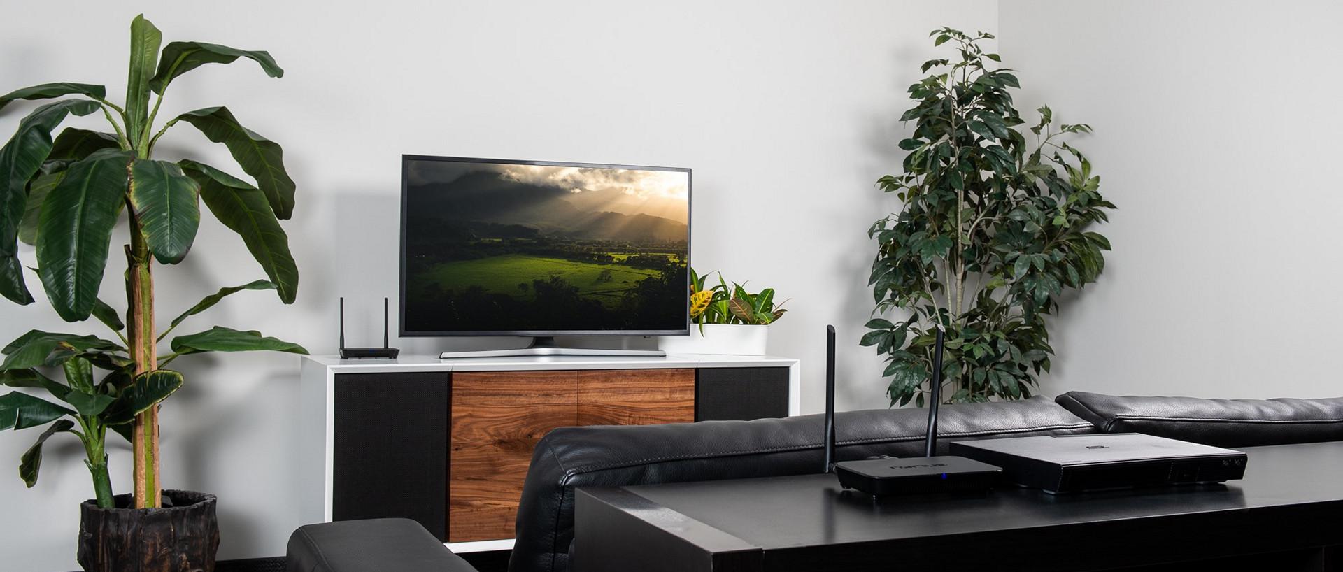 miglior trasmettitore HDMI wirelessr miglior trasmettitore HDMI wireless