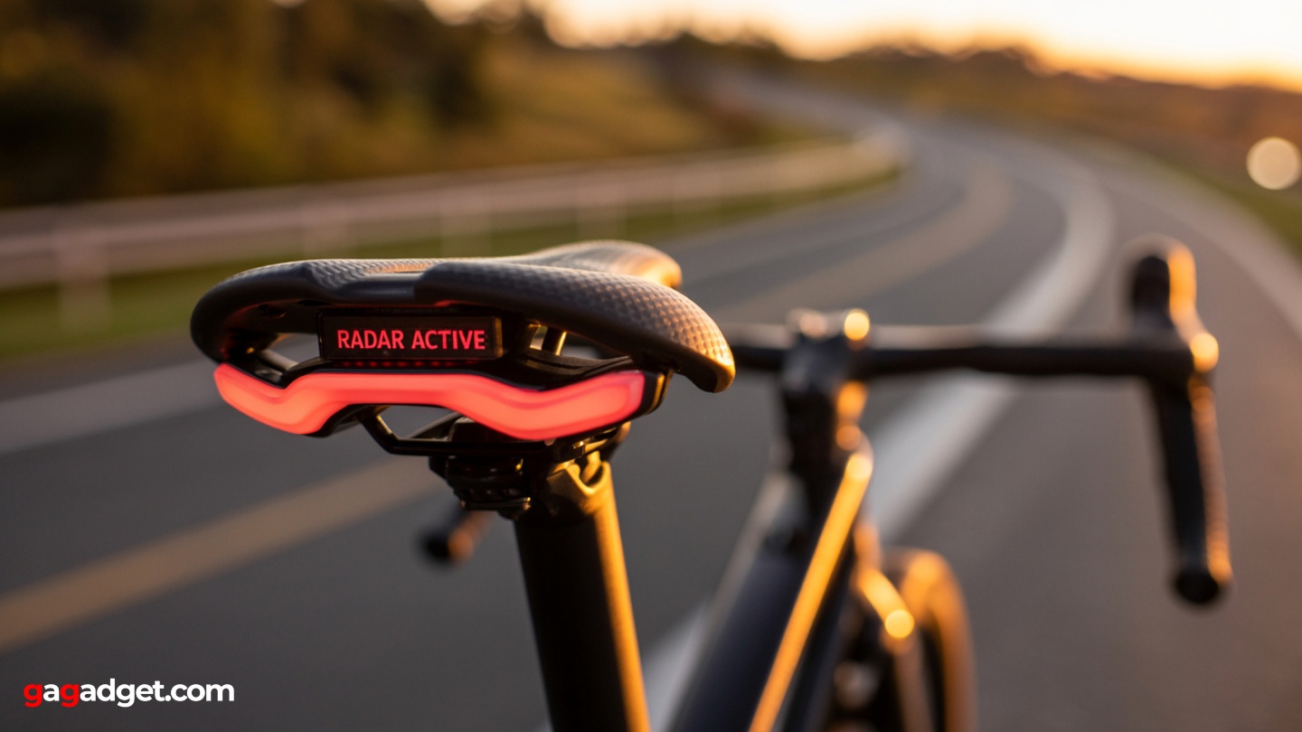 migliore luce radar per bicicletta migliore luce radar per bicicletta