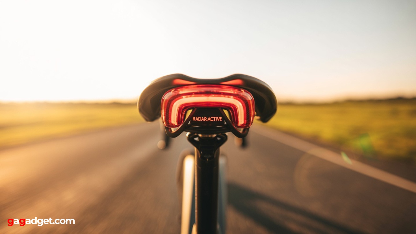 migliore luce radar per ciclismo migliore luce radar per ciclismo