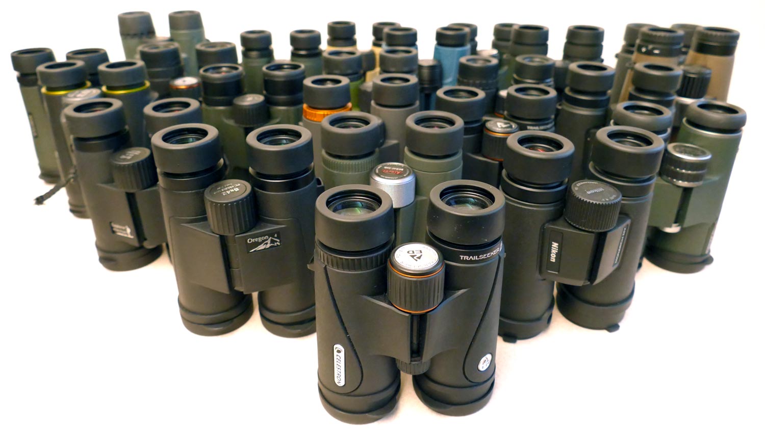 how to pick binoculars how to pick binoculars