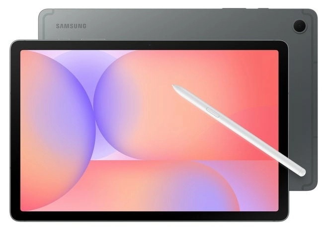 Tablet Samsung Galaxy Tab S10 Lite