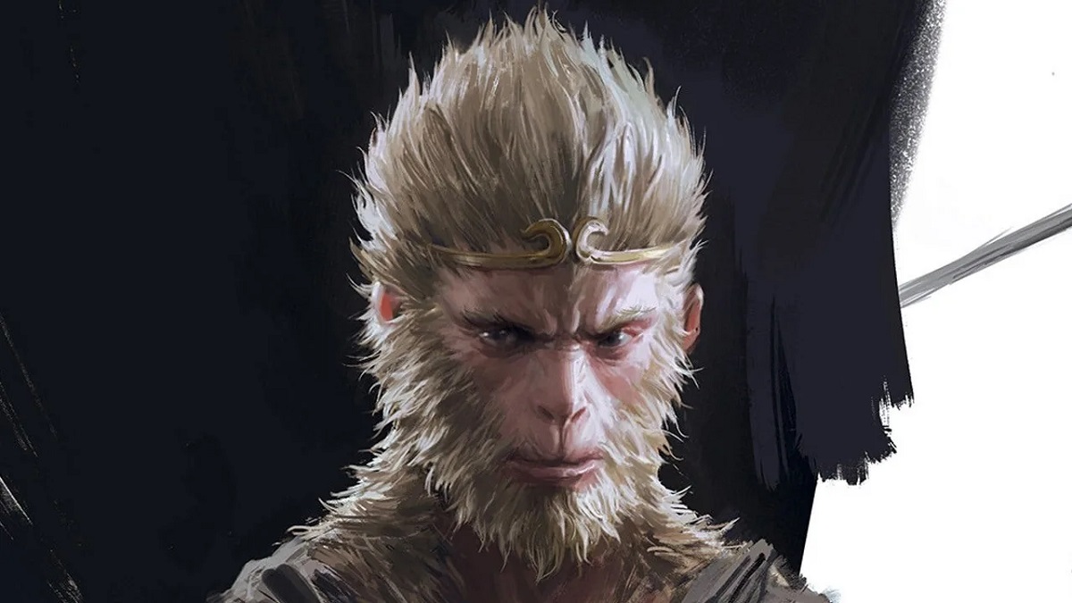 Black Myth: Wukong sorprenderà i giocatori con le sue dimensioni: secondo un insider nel gioco ci saranno 160 tipi di nemici e più di 80 boss. Black Myth: Wukong sorprenderà i giocatori con le sue dimensioni: secondo un insider nel gioco ci saranno 160 tipi di nemici e più di 80 boss.