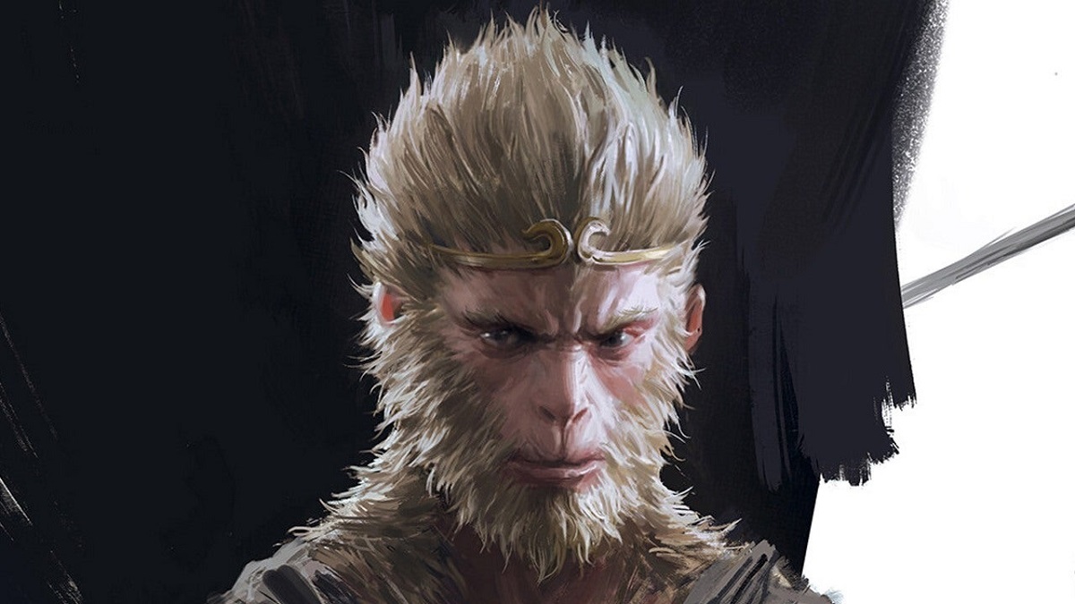 Esclusiva dalla gamescom 2023: I giornalisti di IGN hanno presentato un dettagliato e spettacolare video di gameplay dell'ambizioso gioco d'azione cinese Black Myth Wukong Esclusiva dalla gamescom 2023: I giornalisti di IGN hanno presentato un dettagliato e spettacolare video di gameplay dell'ambizioso gioco d'azione cinese Black Myth Wukong