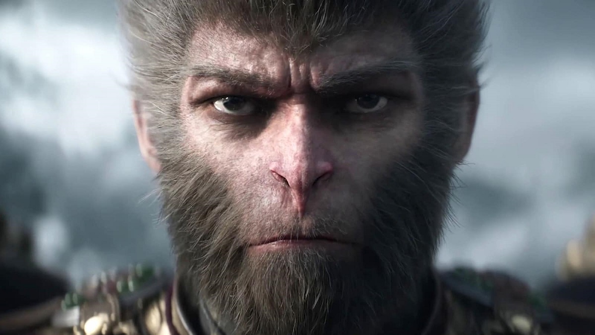 Buone notizie per gli appassionati di dischi: è stata annunciata un'edizione fisica di Black Myth: Wukong per PlayStation 5 Buone notizie per gli appassionati di dischi: è stata annunciata un'edizione fisica di Black Myth: Wukong per PlayStation 5