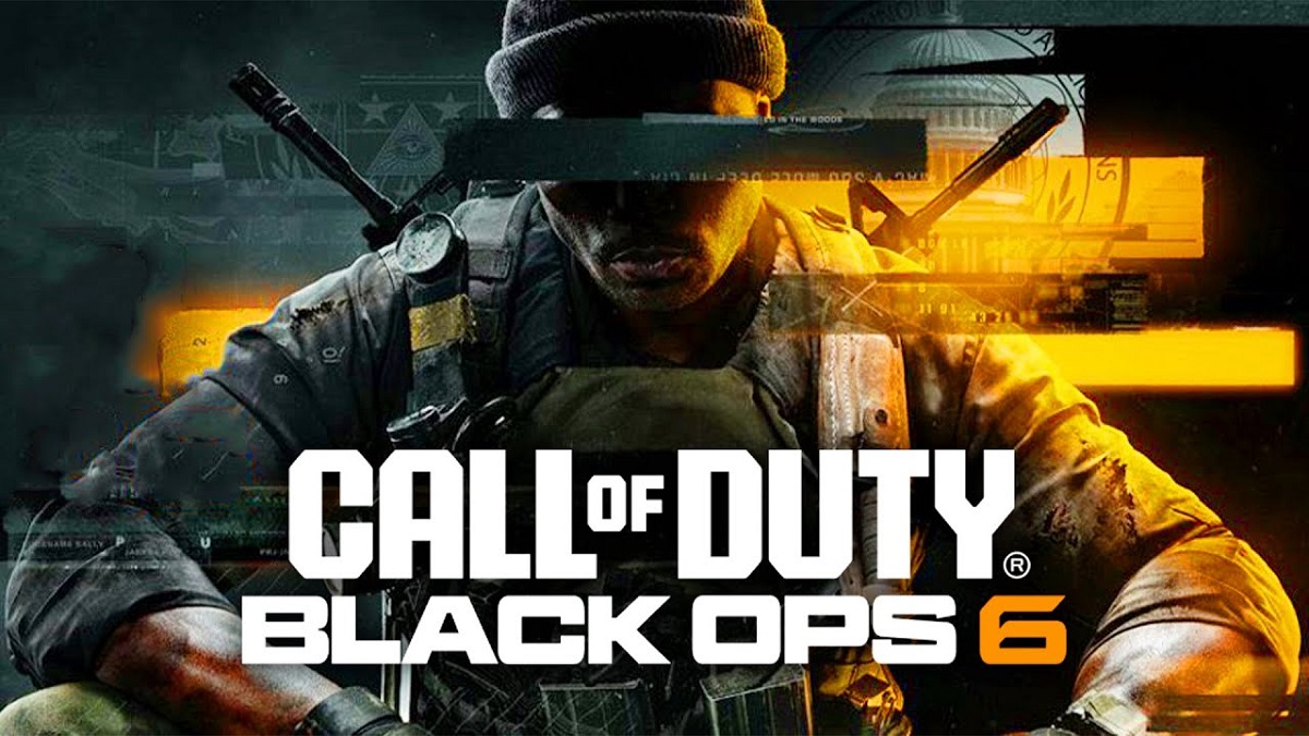 Gli sviluppatori di Call of Duty: Black Ops 6 hanno rivelato i requisiti di sistema dettagliati e hanno mostrato un trailer sulle caratteristiche della versione PC dello sparatutto. Gli sviluppatori di Call of Duty: Black Ops 6 hanno rivelato i requisiti di sistema dettagliati e hanno mostrato un trailer sulle caratteristiche della versione PC dello sparatutto.