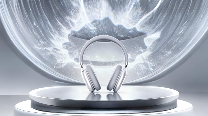 Cuffie Black Shark Fengming S1