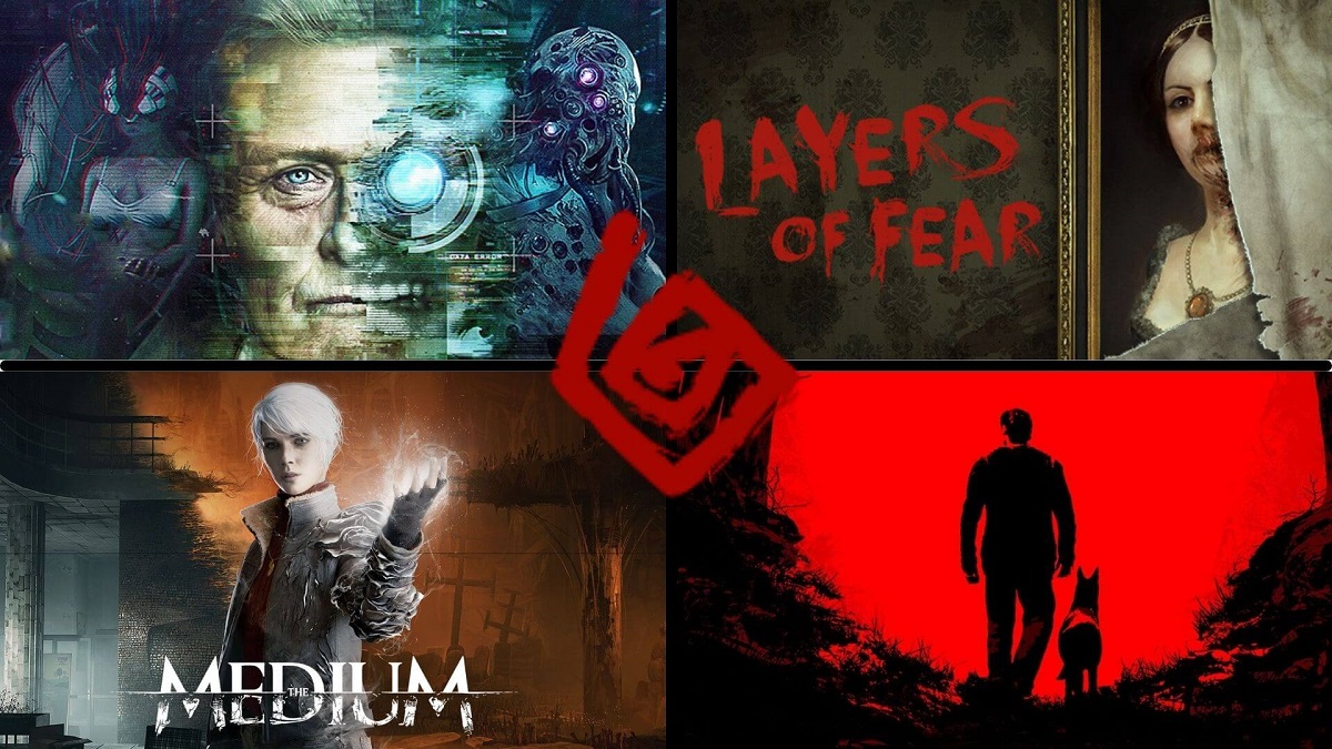 A cosa allude il Bloober Team? I giocatori potrebbero essere in attesa di una nuova demo del remake di Silent Hill 2, ma non sono da escludere sorprese inaspettate per i fan dell'horror.